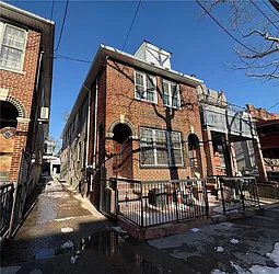 835 47th Street, #1