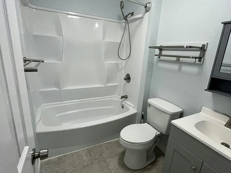 13423 Olive Dr #4 — Photo 5
