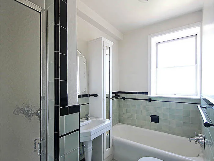 360 Forest Avenue — Photo 10