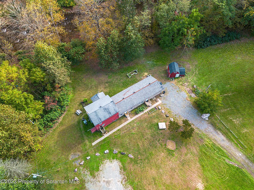 540544 Triangle Ln, Tunkhannock, PA 18657 Zillow