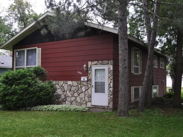 1408 11th St S, Virginia, MN 55792