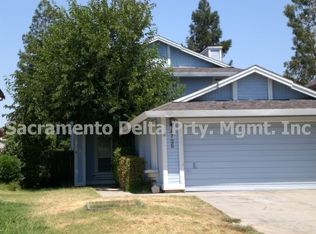 4725 Winter Oak Way, Antelope, CA 95843