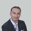 David Yakubov
