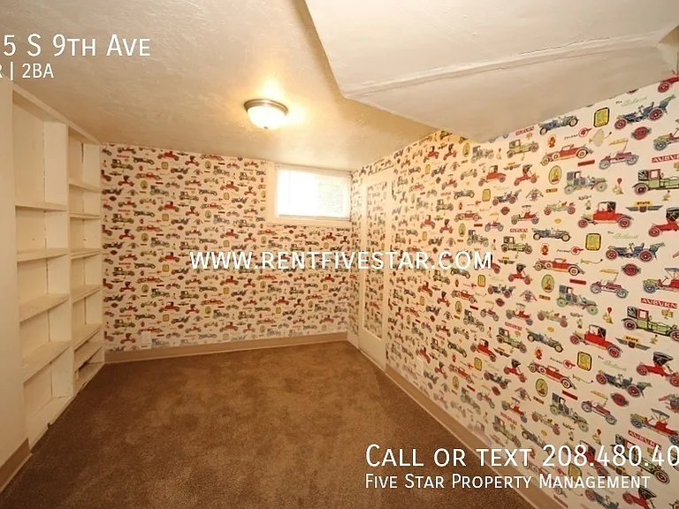 515 S 9th Ave — Photo 18