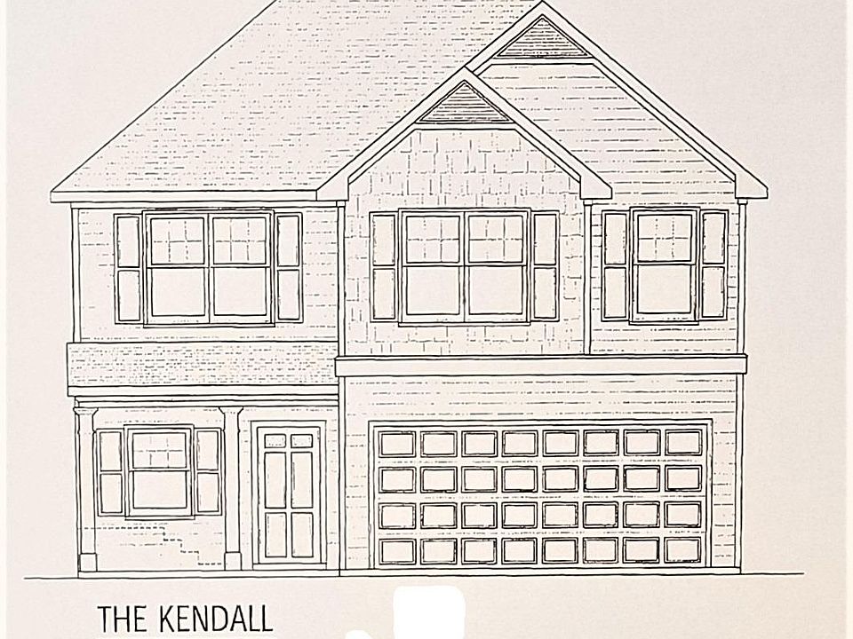 1st image of 54 Ulsh Park Dr #59