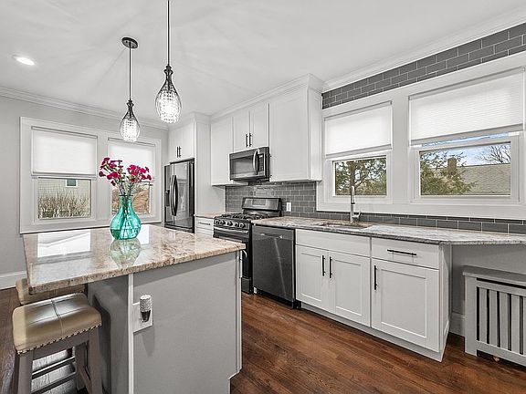 2nd image of 175 Prospect Ave