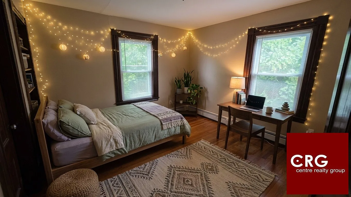 Studio, 1.0 bath, 300 sqft, $1,150 — Photo 1