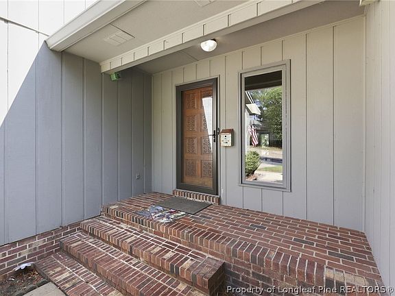 5th image of 2908 Wedgeview Dr