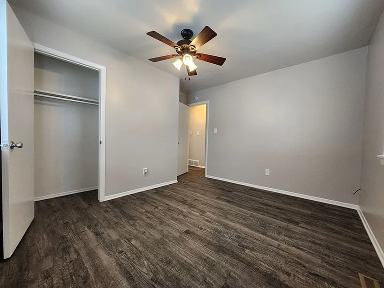 4303 Ericson Dr #4 — Photo 13