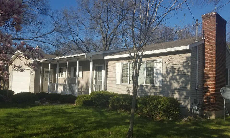1st image of 2536 Bristol Ave NW