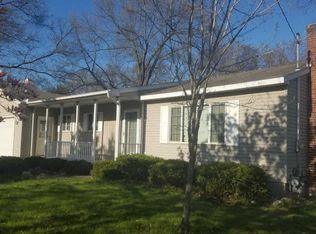 2536 Bristol Ave NW, Grand Rapids, MI 49544
