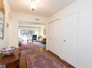 9 Stream Run Ct, Lutherville Timonium, MD 21093