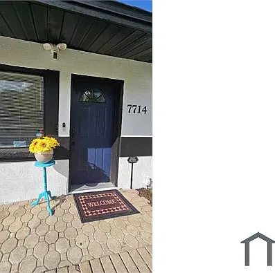 4 bed, 1706 sqft, $4,000 — Photo 1