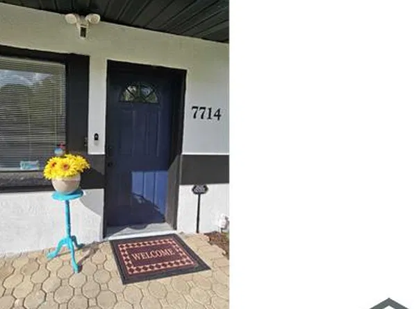 7714 Deleuil Ave, Tampa, FL 33610