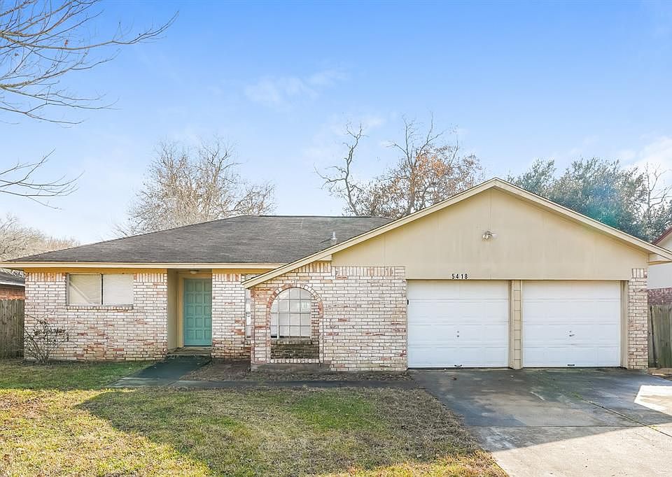 1st image of 5418 Thistle Dr