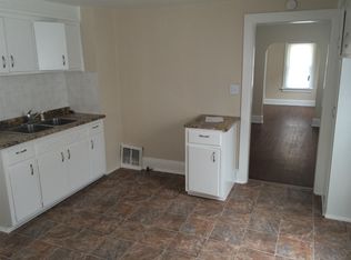 1246 Cedar St, South Bend, IN