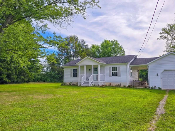 6851 Woodbine Rd, Delta, PA 17314