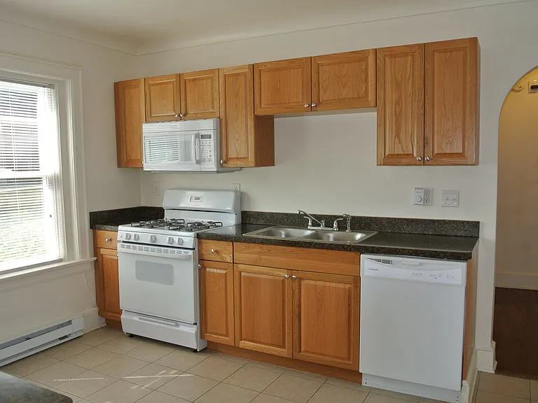 41 Prospect Terrace 27 Stevenson — Photo 50