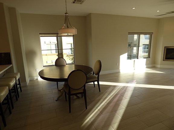 4th image of 5450 E Deer Valley Dr Unit 3197