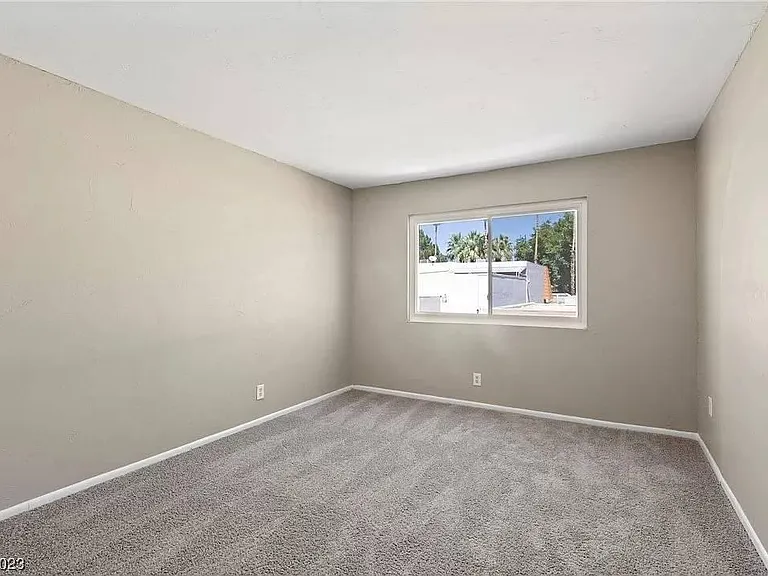 3rd Large Bed Room