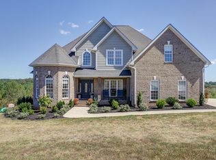 1372 Lees Mill Ln, Goode, VA 24556