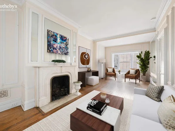 125 East 69th Street image 11 of 15