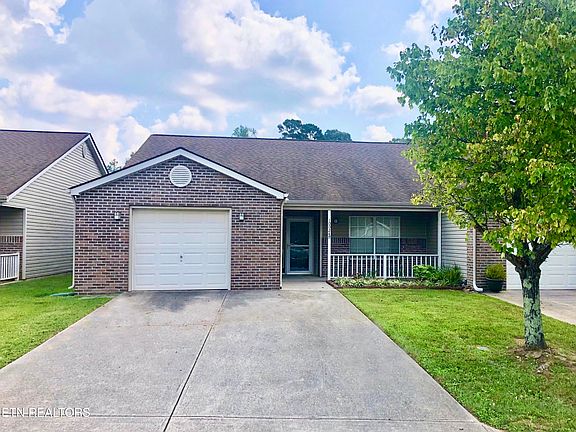 2nd image of 10024 Greylock Way