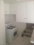 2nd image of 2820 S Sepulveda Blvd APT 18