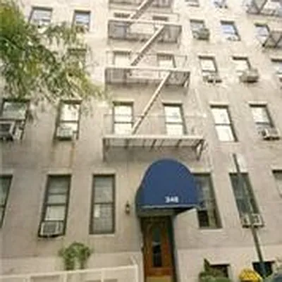 Rented by Charles Rutenberg Realty, Inc. | media 27
