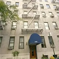 Rented by Charles Rutenberg Realty, Inc.