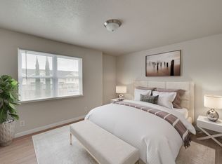 Gia @ Spring Branch, Houston, TX 77043