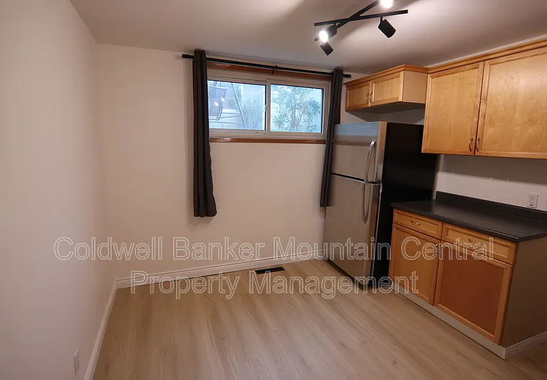 11628 91st St NW #BASEMENT — Photo 8