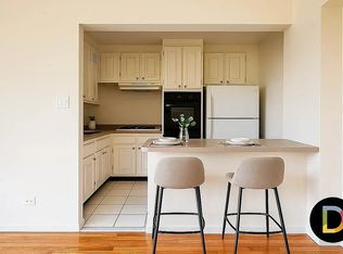 24520 Grand Central Pkwy APT 6H, Bellerose, NY 11426