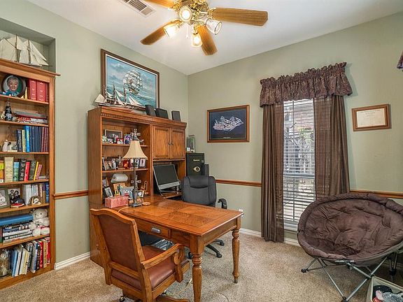 5th image of 6311 Millwood Ct