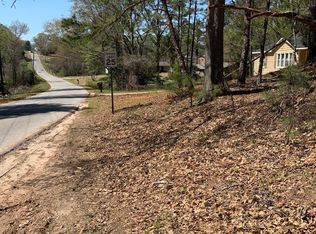 507 Northside Dr, Griffin, GA 30223