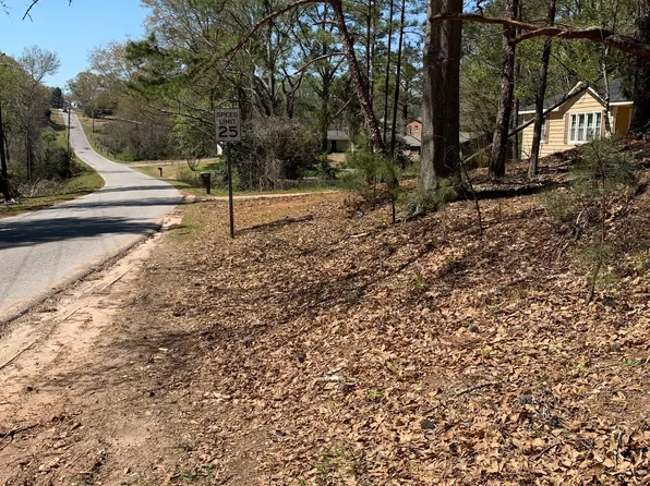 507 Northside Dr, Griffin, GA 30223