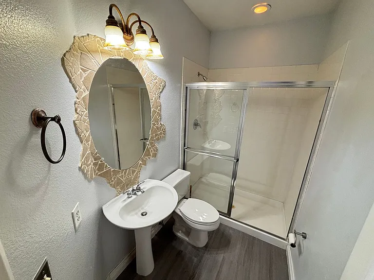 8207 Vista Colorado St — Photo 55