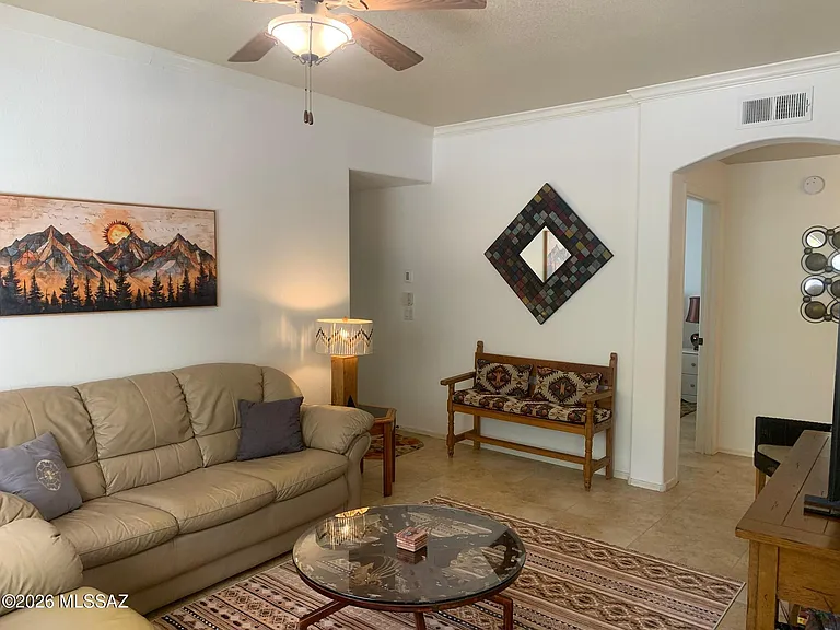 7050 E Sunrise Dr #11104 — Photo 4