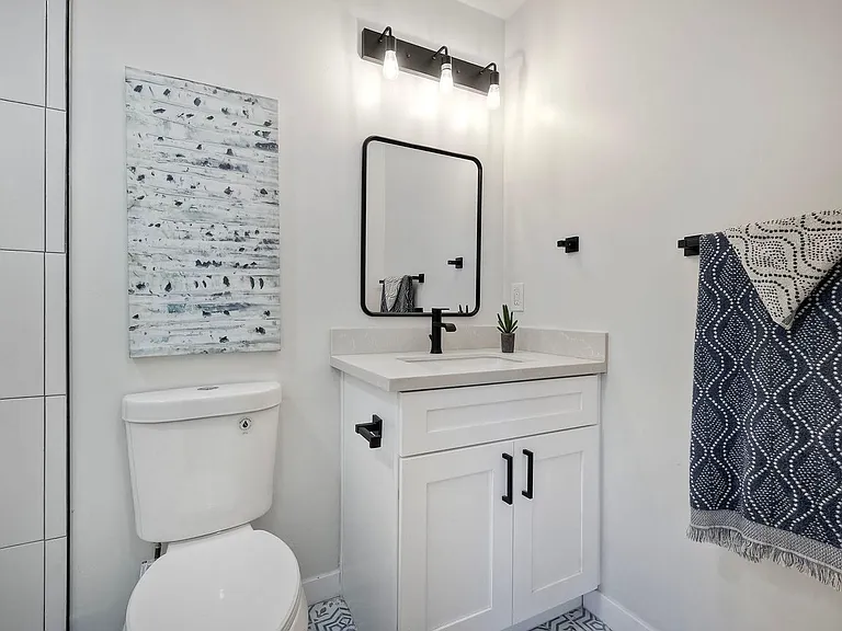 Coastal Living at Its Finest Brand-New 2 Bedroom Near Imperial Beach! — Photo 12