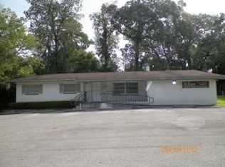 2621 SE Lake Weir Ave, Ocala, FL 34471