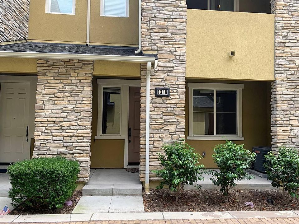 1st image of 1338 Nestwood Way