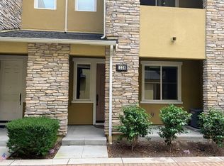 1338 Nestwood Way, Milpitas, CA 95035