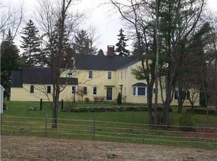 76 Arundel Rd, Arundel, ME 04046