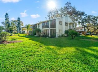 8019 Feather Ct APT C, Hudson, FL 34667