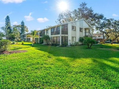8019 Feather Ct APT C, Hudson, FL, 34667