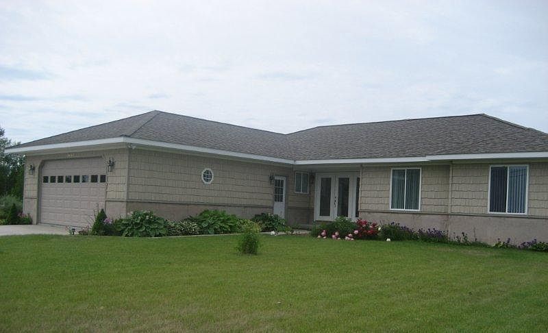 1st image of 1440 Island Dr