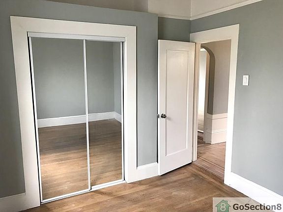 2nd image of 1089 Gilman Ave