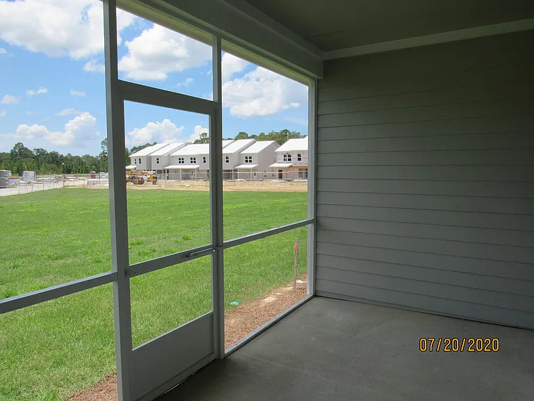 267 N Sand Palm Rd #1 — Photo 16