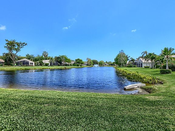 3rd image of 10327 Copper Lake Dr