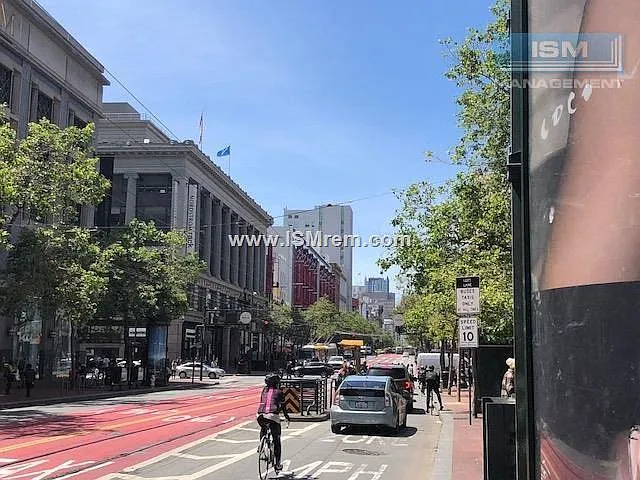 225 Taylor St — Photo 12
